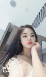 性感动人小少妇