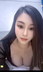 铁西风骚大奶御姐