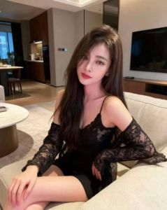火辣气质性感骚妇