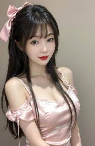 性感情趣星茉