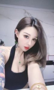 包河莫妮卡