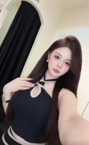 花果园多多老师