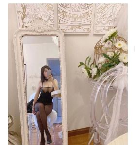 大奶肥臀少妇