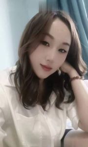 徐汇风骚服务少妇