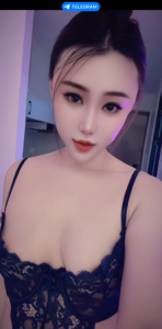 泄火宝贝
