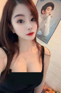 长宁潮喷女王紫慧