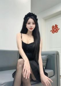 姑苏蜂腰美腿可可豆