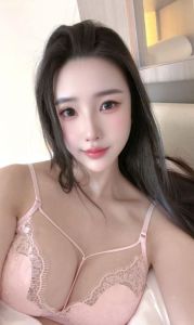 颜值服务系子萱老师