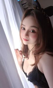 兼职花店白嫩少妇