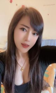 汉阳珊珊服务系小少妇