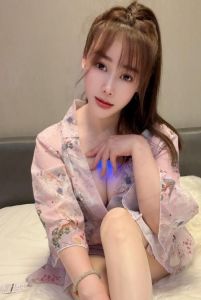 吴江性感美腿瑶瑶