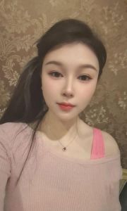 丰满御姐羽恩