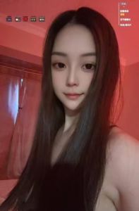 服务系美少妇米米
