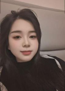 良家小少妇