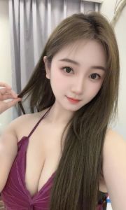 性感风骚虞姬