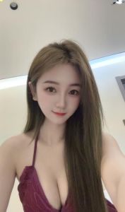 性感风骚虞姬