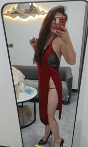 车陂风骚熟女