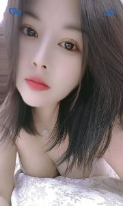 热情性感妩媚骚妇