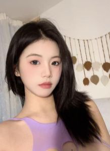 福田嫩妹