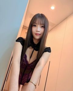 纯天然细腰大奶御姐
