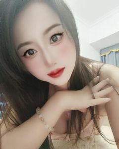 天河兼职