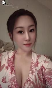 江北水床少妇琪琪