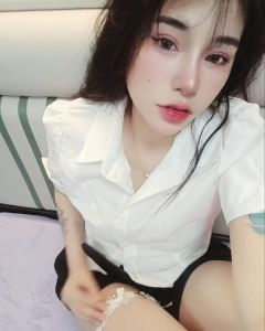 安化门娜娜