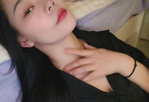 汉口性感舌吻小姐姐