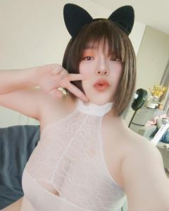丰满F奶姐姐