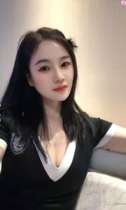 吴中夏之初体验