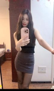 汉阳柠柠