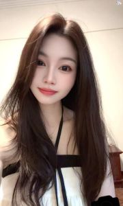 汉阳柠柠