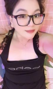 丰台蜜桃臀少妇