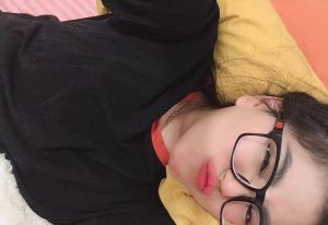 丰台蜜桃臀少妇