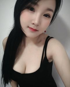 二刷七七
