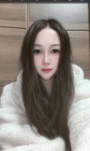 钟楼小佳