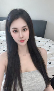 金水区情趣御姐知梦