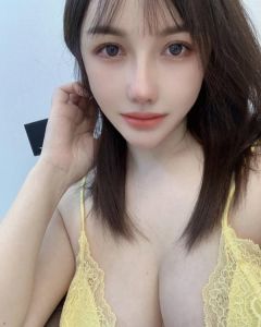 武汉巨乳大翘臀妮娜