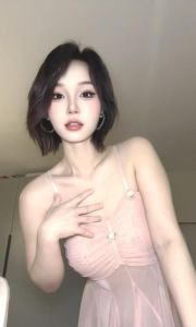 服务型婷婷