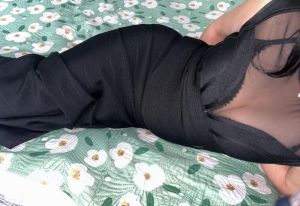 御姐性感小骚妇