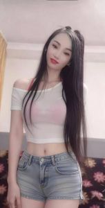 性价比服务系老师