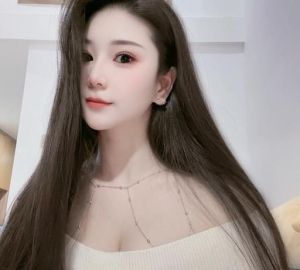 坂田 宝儿