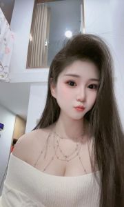 坂田 宝儿