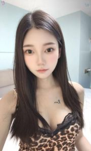 姑苏翘臀大长腿