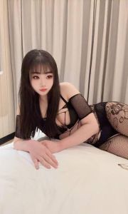 南岸区个人楼凤