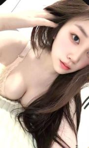 南山大蜜蜜