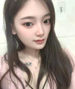 颜值丹丹三通
