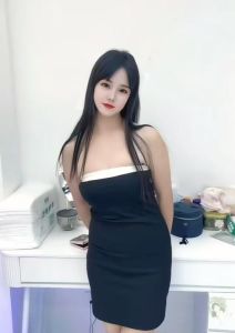 蜀山凤楼