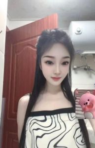 性感制服小璐