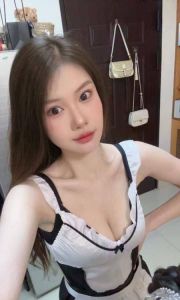 性感大长腿洋洋
